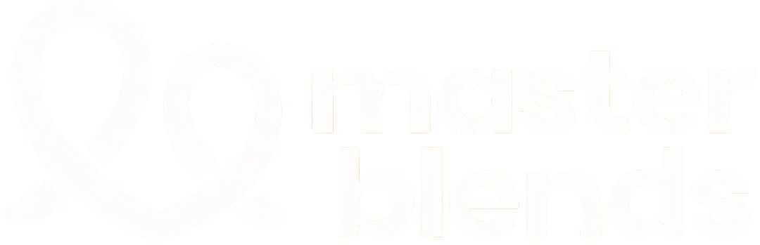 Master Blends